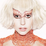 Explore Lady Gaga’s new songs and role in The Devil Wears Prada 2 soundtrack, featuring “Runway,” “Shape of a Woman,” and more.