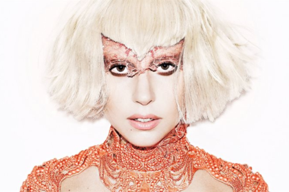 Explore Lady Gaga’s new songs and role in The Devil Wears Prada 2 soundtrack, featuring “Runway,” “Shape of a Woman,” and more.