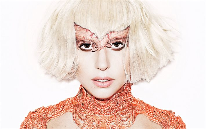Explore Lady Gaga’s new songs and role in The Devil Wears Prada 2 soundtrack, featuring “Runway,” “Shape of a Woman,” and more.