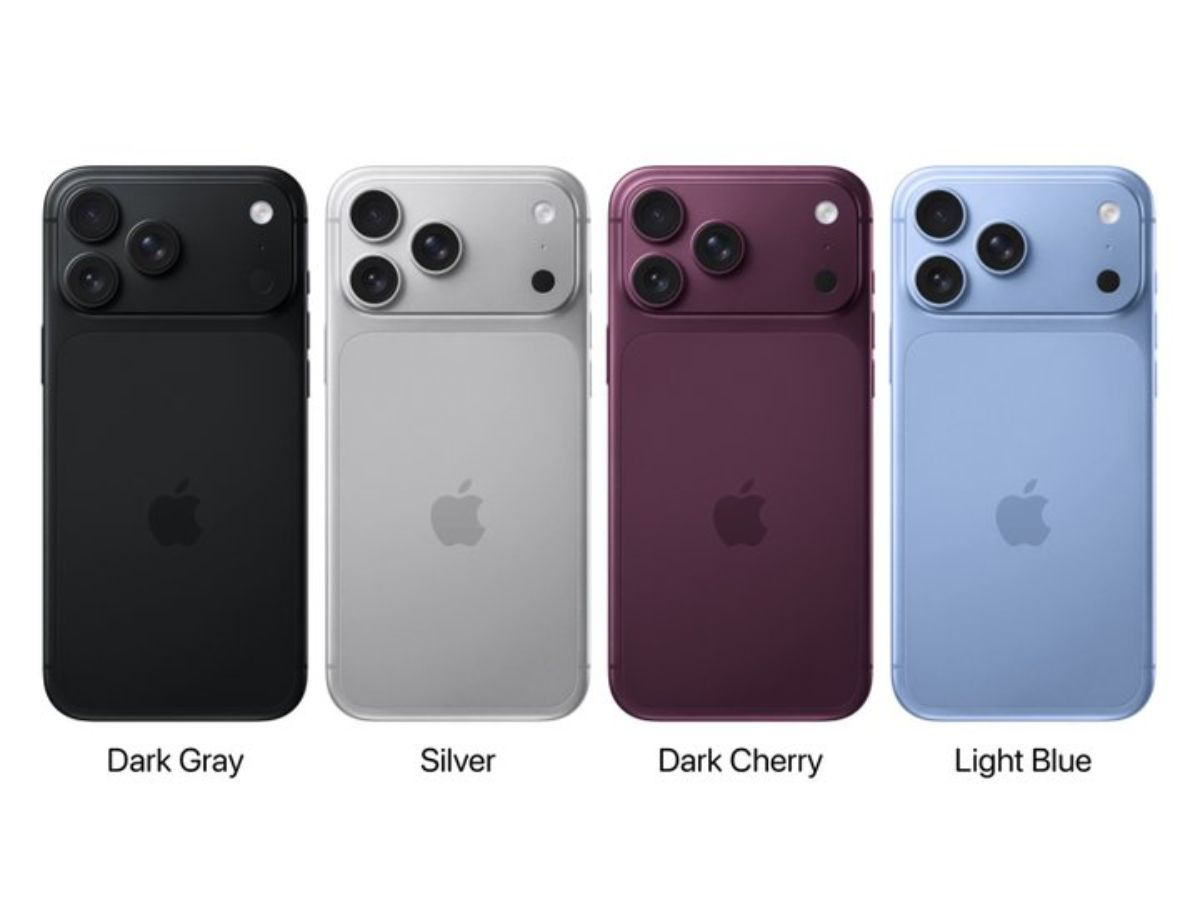 Discover expected iPhone 18 Pro and Pro Max features, including design upgrades, A20 Pro chip, camera innovations, and launch timeline.