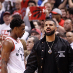 Drake’s ICEMAN album reignites tension with LeBron James through leaked lyrics tied to Kendrick Lamar and celebrity loyalty debates.