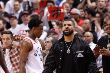 Drake’s ICEMAN album reignites tension with LeBron James through leaked lyrics tied to Kendrick Lamar and celebrity loyalty debates.
