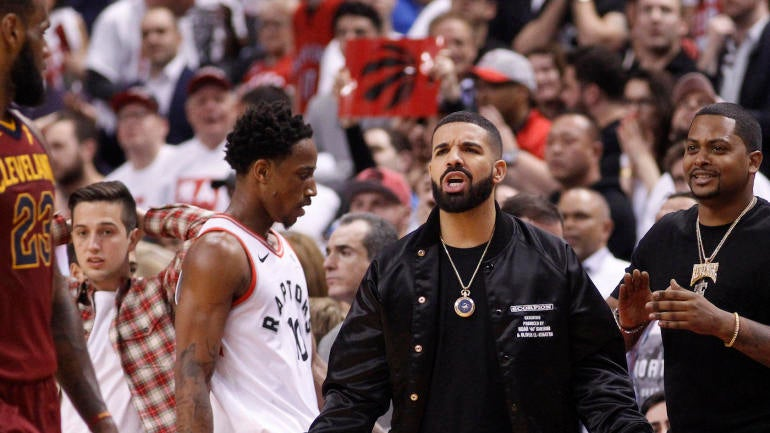 Drake’s ICEMAN album reignites tension with LeBron James through leaked lyrics tied to Kendrick Lamar and celebrity loyalty debates.