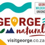George Municipality Internships 2026: Finance Graduates