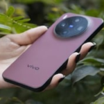 Vivo X500 Pro leaks reveal a 200MP camera, 2K display, 7,000mAh battery, and MediaTek Dimensity 9600 chipset ahead of launch.