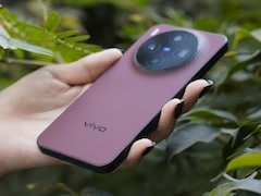 Vivo X500 Pro leaks reveal a 200MP camera, 2K display, 7,000mAh battery, and MediaTek Dimensity 9600 chipset ahead of launch.