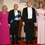 Explore King Charles and Queen Camilla’s 2026 US visit, key moments, diplomacy, and its impact on US-UK relations.
