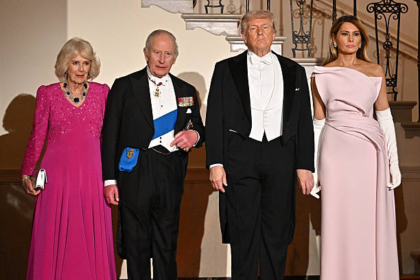 Explore King Charles and Queen Camilla’s 2026 US visit, key moments, diplomacy, and its impact on US-UK relations.