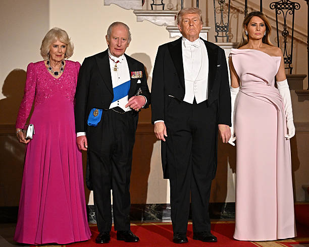 Explore King Charles and Queen Camilla’s 2026 US visit, key moments, diplomacy, and its impact on US-UK relations.