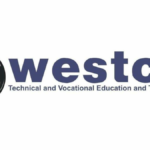 WESTCOL Tutor and Invigilator Posts 2026: How to Apply