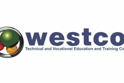 WESTCOL Tutor and Invigilator Posts 2026: How to Apply