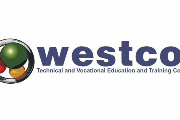WESTCOL Tutor and Invigilator Posts 2026: How to Apply