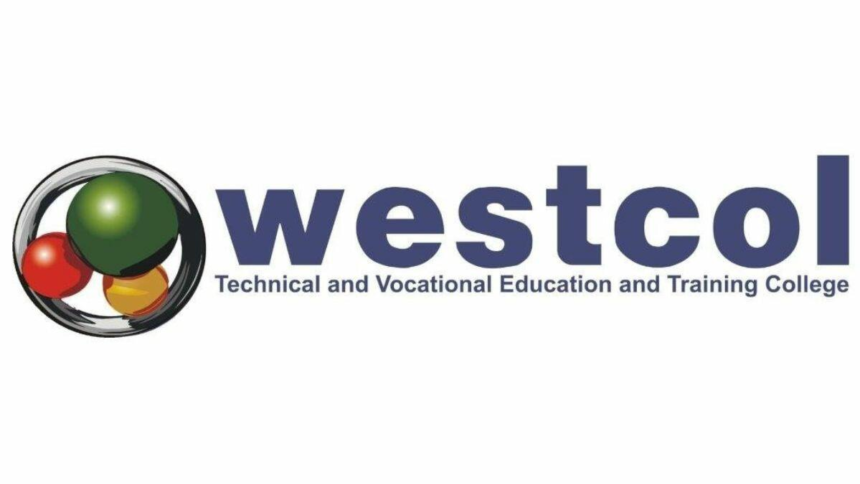 WESTCOL Tutor and Invigilator Posts 2026: How to Apply