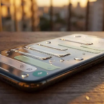 Discover WhatsApp’s 2026 updates including Liquid Glass UI, chat redesign, and feature removals. Here’s everything you need to know.