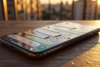 Discover WhatsApp’s 2026 updates including Liquid Glass UI, chat redesign, and feature removals. Here’s everything you need to know.