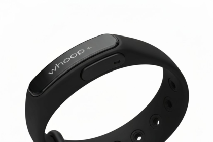 Compare Fitbit Air vs WHOOP 5.0 on price, battery, tracking, AI coaching, comfort and value to see which screenless fitness band fits you best.