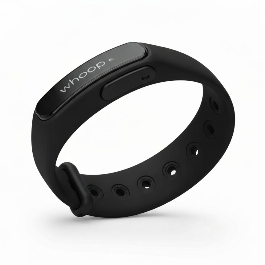 Compare Fitbit Air vs WHOOP 5.0 on price, battery, tracking, AI coaching, comfort and value to see which screenless fitness band fits you best.