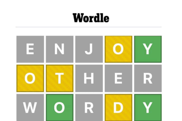 Discover the Wordle answer for May 3, 2026 (#1779), plus hints, strategies, and why PUFFY challenged players worldwide.