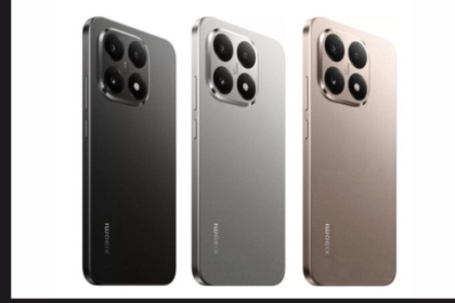 Xiaomi 17T and 17T Pro specs, official images, camera details, battery sizes, charging speeds, and European prices have leaked.